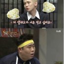 소나무송 이미지
