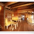 길리리조트 이미지