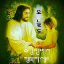 에루화 Daum카페