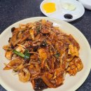 동흥식당 이미지