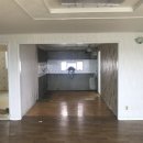 성서보람타운 이미지