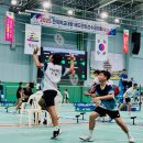 배드민턴 이미지