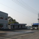 화성한일가스 이미지