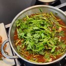 문현 지하철역 | 윤우재 문현샤브 칼국수 · 문현동 등촌샤브 스타일 가성비 맛집