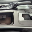 베스트손세차 이미지