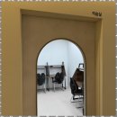 건건3길 | 건건동내신대비 아이의 숨겨진 잠재력을 발견한 뉴턴학원 체험 후기