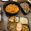 벅스24시편의점 이미지