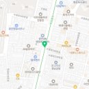 (주)부동산중개법인개벽 이미지