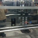 성광타워 도안빌딩 이미지