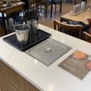 풍국면 타임스퀘어점 이미지