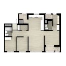 서충주 오드카운티 이미지