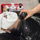 김천더학원 이미지