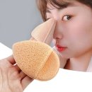 세안이엔씨(주) 이미지