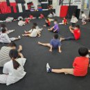 마장태권도체육관 이미지