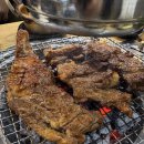 미성참갈비 | [대구 서변동 갈비 맛집] 푸짐한 고기 한 상! 미성참갈비 솔직 후기