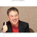 2022-주178 이미지