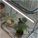 팜텍 | LPF10 히포팜텍 라이트바 사용후기｜리뷰 보고 구매하는 이유가 있어요