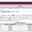 세광건축사사무소 이미지