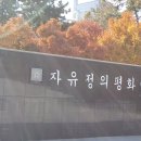 소죽도 티스토리