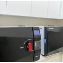 시카고 치과기공소 이미지