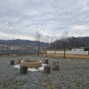 더 레이크 서지 이미지