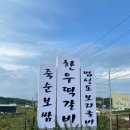 석정 티스토리