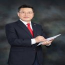 세븐 공인중개사사무소 이미지