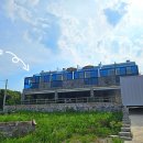 스테이 타크 이미지