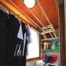 건너편공인중개사사무소 이미지