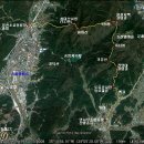 버스정류장(영천초교) 이미지