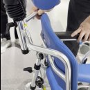 편안한복지용구 이미지