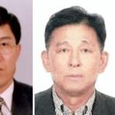 다온엔지니어링 - 포항시 남구 중앙로91번길 15 | 다온엔지니어링