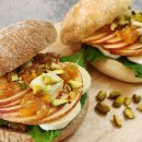 요미브런치 이미지