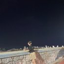 [강릉 주문진] 에어비앤비 오션뷰 감성 숙소, 스테이휴 내돈내산 솔직 후기