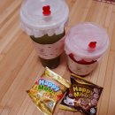 하이오커피 경산영대점 이미지