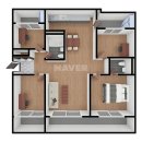 THE퍼스트부동산공인중개사사무소 이미지