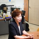 버섯구지마을기업 | 고흥 나물 건강 간편식 사회적기업 회사 탐방 후기 나물밥 잡채 추천 담우