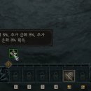 구마PC방 이미지