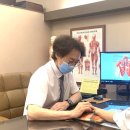 라인앤한의원 이미지