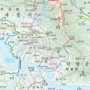 밀레충북 이미지