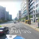 지축로 네이버블로그