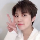 엠피디 이미지