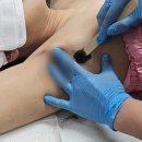 중원학원 | 중원왁싱학원 1인창업을 알아보며 알게 된 것들