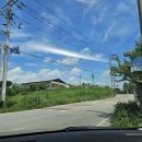 재희농장 이미지