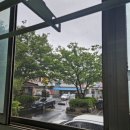 우방신세계아파트경로당 | 신세계 우방1차 방충망 교체 후기! 여름철 벌레 걱정 이제 끝~!