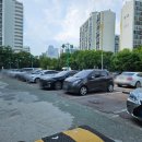 일산 결혼식 혼주 한복 대여 후기 갤러리 한복궁