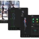 오운스테이지 이미지