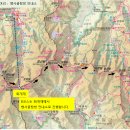 5.29(금)~30(토/금요무박) 지리산 성중종주 &amp; 반야봉 이미지