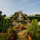 밀물농장 이미지