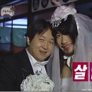 세븐에잇 | [W.본식스냅] 에잇세븐포토그라피 - 계약 후기, 스냅업체 리스트 본문 공유⭕️